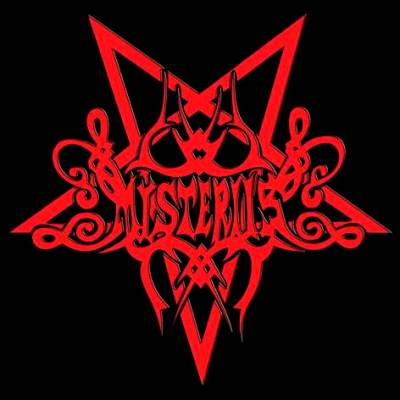 logo Mysteriis (COL)